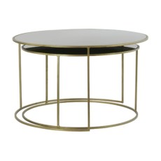 Evato Coffee Table Evato Coffee Table