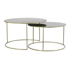 Evato Coffee Table Evato Coffee Table