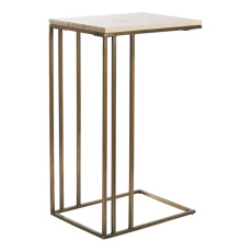 Roshan Side Table