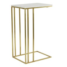 Roshan Side Table