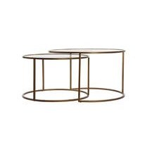 Ferati Coffee Table Ferati Coffee Table