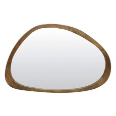 Sonora Mirror Sonora Mirror