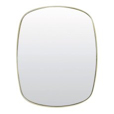 Labro Mirror