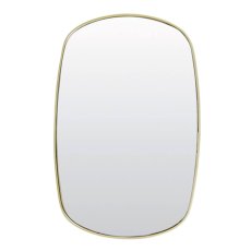 Bralo Mirror