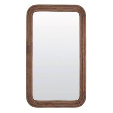 Florias Mirror Florias Mirror