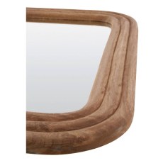 Florias Mirror Florias Mirror