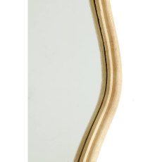 Celano Mirror