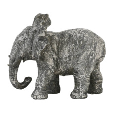 Elephant Ornament Elephant Ornament
