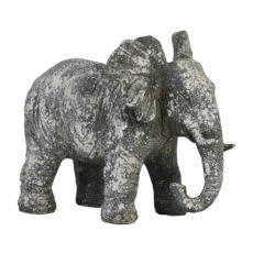 Elephant Ornament Elephant Ornament