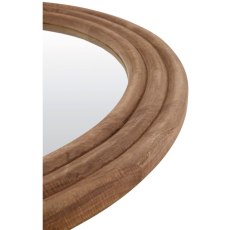 Florion Mirror Florion Mirror