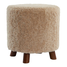 Polly Pouf Polly Pouf