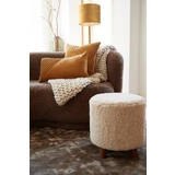 Polly Pouf Polly Pouf