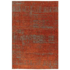 Beau Marmalade Rug Beau Marmalade Rug