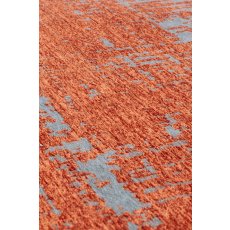 Beau Marmalade Rug