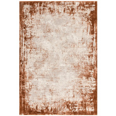 Kuza Border Rugs Kuza Border Rugs