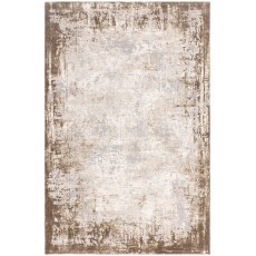 Kuza Border Rugs Kuza Border Rugs