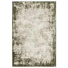 Kuza Border Rugs