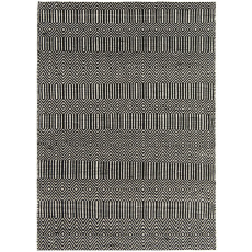 Sloan Rug Sloan Rug
