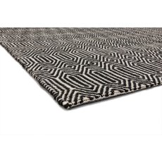 Sloan Rug