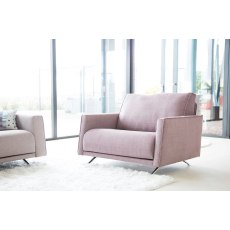 Fama Montana Armchair (96) Fama Montana Armchair (96)