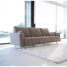 Fama Montana Sofa 4 St. (261) Fama Montana Sofa 4 St. (261)