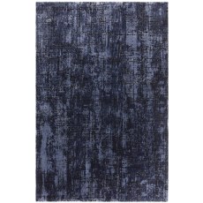 Kuza Abstract Rugs Kuza Abstract Rugs