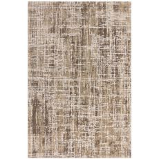 Kuza Abstract Rugs Kuza Abstract Rugs