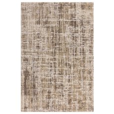 Kuza Abstract Rugs