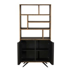 Camden Bookcase Camden Bookcase