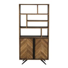 Camden Bookcase Camden Bookcase