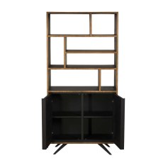 Camden Bookcase