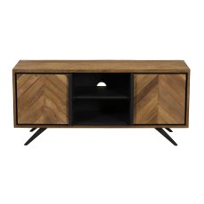 Camden TV Unit Camden TV Unit