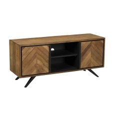 Harper TV Unit