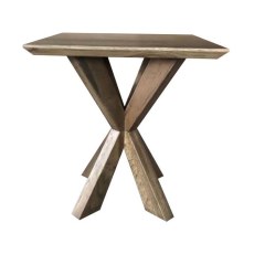 Bristol Lamp Table Bristol Lamp Table