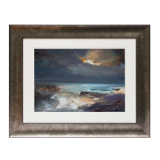 Sound Of Taransay Harris Sound Of Taransay Harris