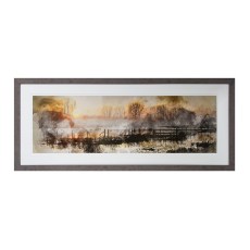 Rural Impression Rural Impression