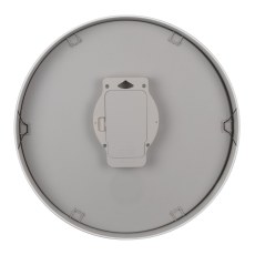 Mr Grey Numbers Wall Clock Mr Grey Numbers Wall Clock