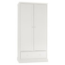 Rivendell wardrobe Rivendell wardrobe