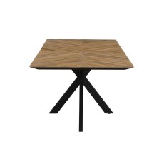 Harper Dining Table