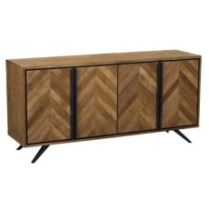 Camden Wide Sideboard Camden Wide Sideboard