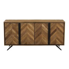Camden Wide Sideboard Camden Wide Sideboard