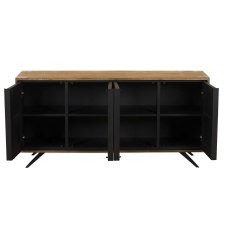 Harper Wide Sideboard