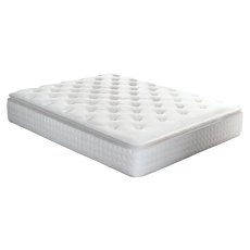 Dromoland Castle Mattress Dromoland Castle Mattress