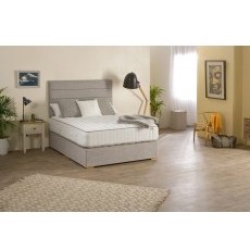 Dromoland Castle Mattress