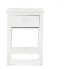 Rivendell Nightstand