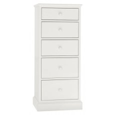 Rivendell Tall Drawer Chest Rivendell Tall Drawer Chest