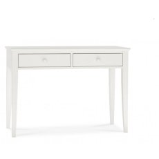Rivendell Dressing Table Rivendell Dressing Table