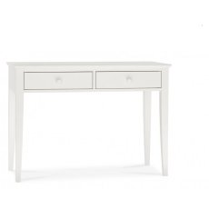 Rivendell Dressing Table