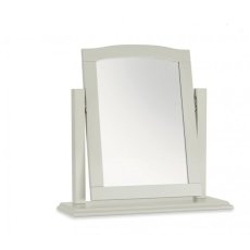 Rivendell Vanity Mirror