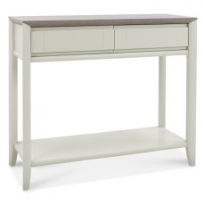 Palermo Console Table Palermo Console Table
